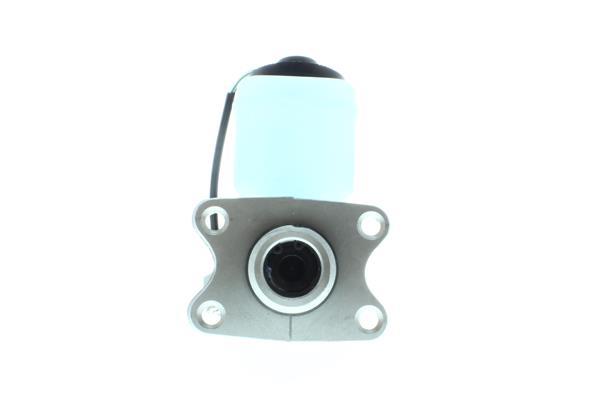 Cilindro principal de freno (Bomba de freno) AISIN ref. BMT-054